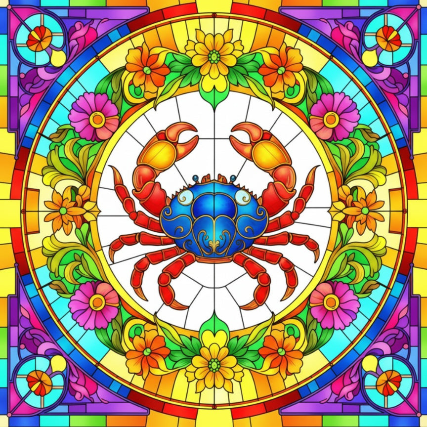 Astrology Bundles