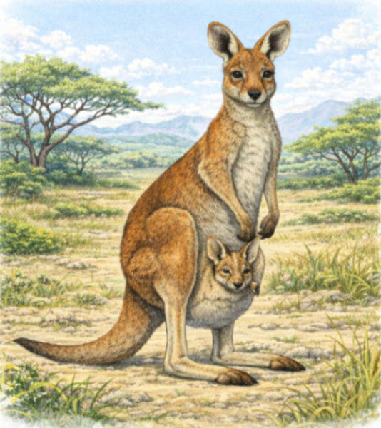 A to Z of Animals Bundles
