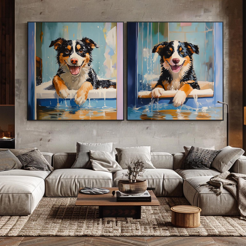 Wall Art