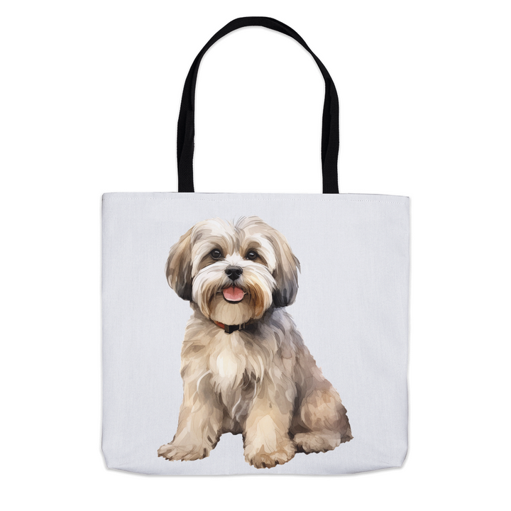 ToteBag-13x13-20250424151204703