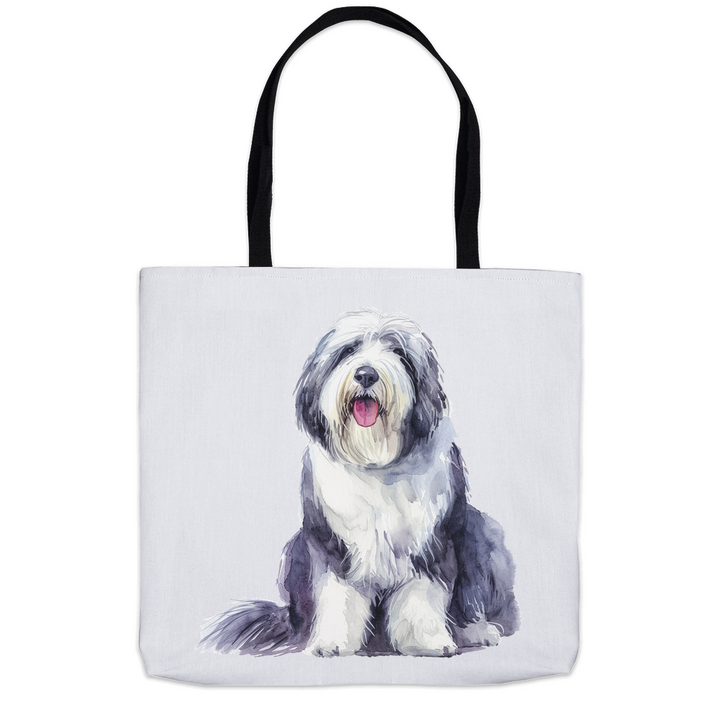 EverythingBag-20250424163320100