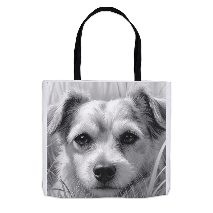 ToteBag-13x13-20250830063711374