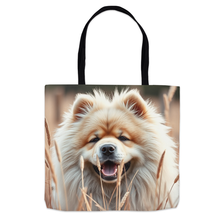 ToteBag-16x16-20250830134057983