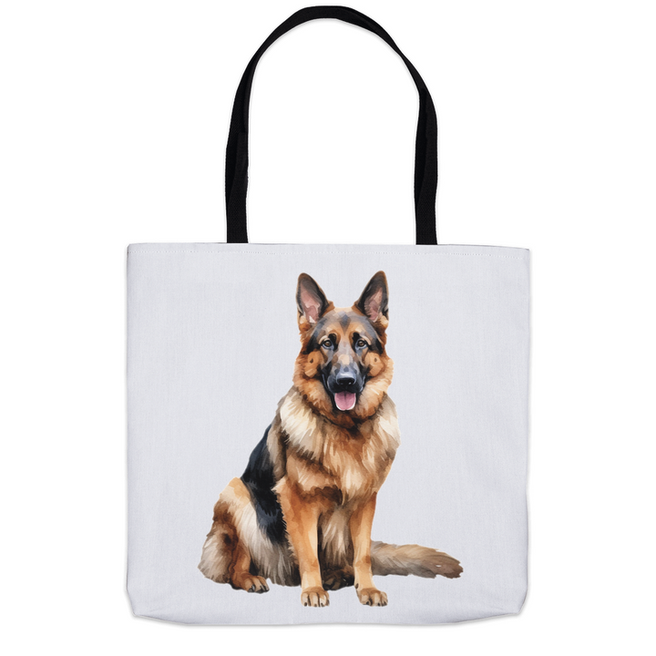 EverythingBag-20250424114633213