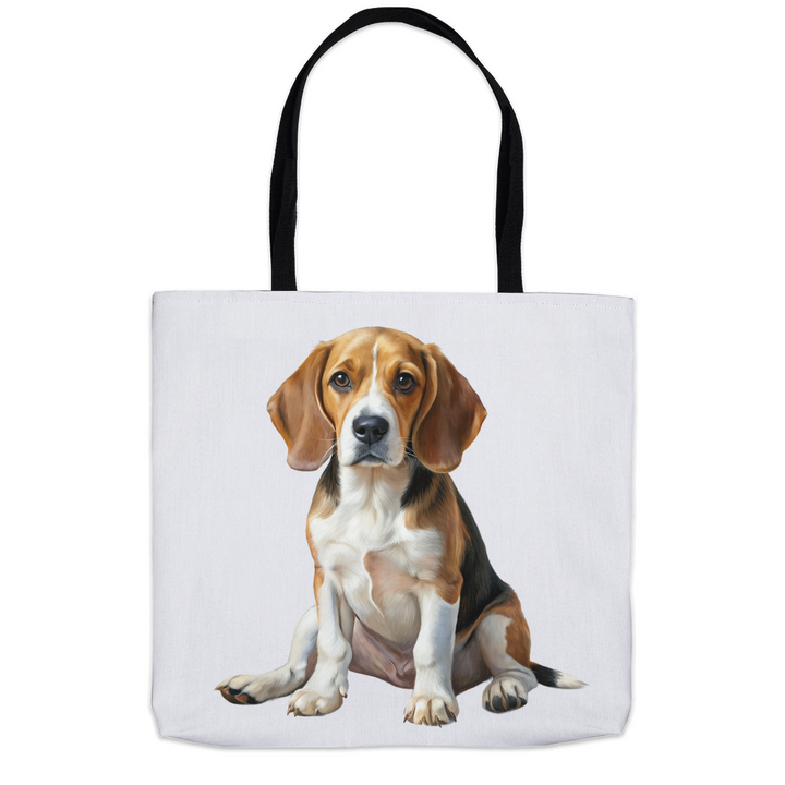 EverythingBag-20250422194419374