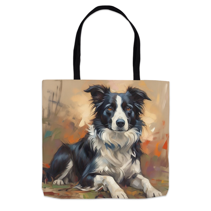 ToteBag-16x16-20250830132202218