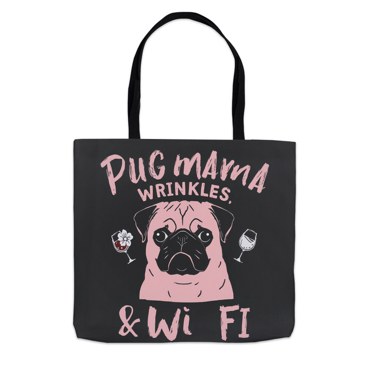 ToteBag-13x13-20250906210538905