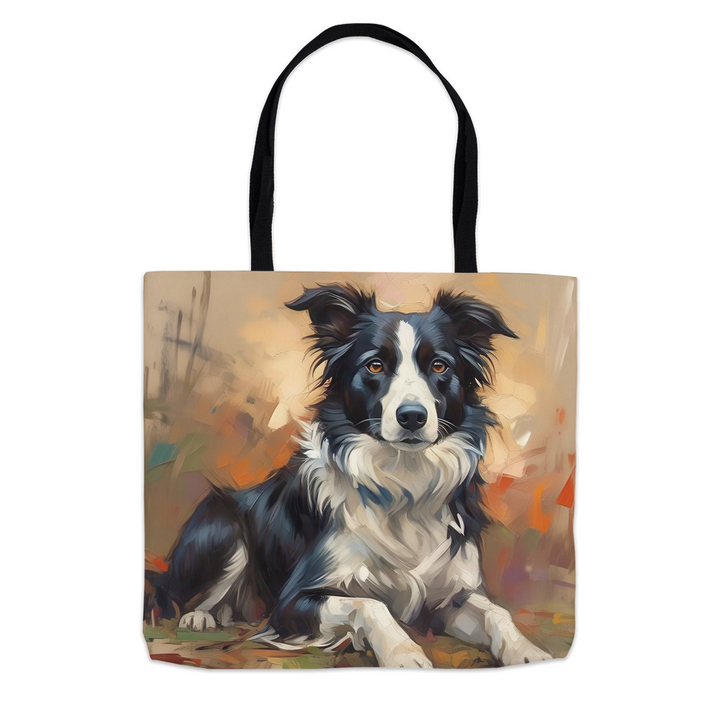 ToteBag-13x13-20250830132202218