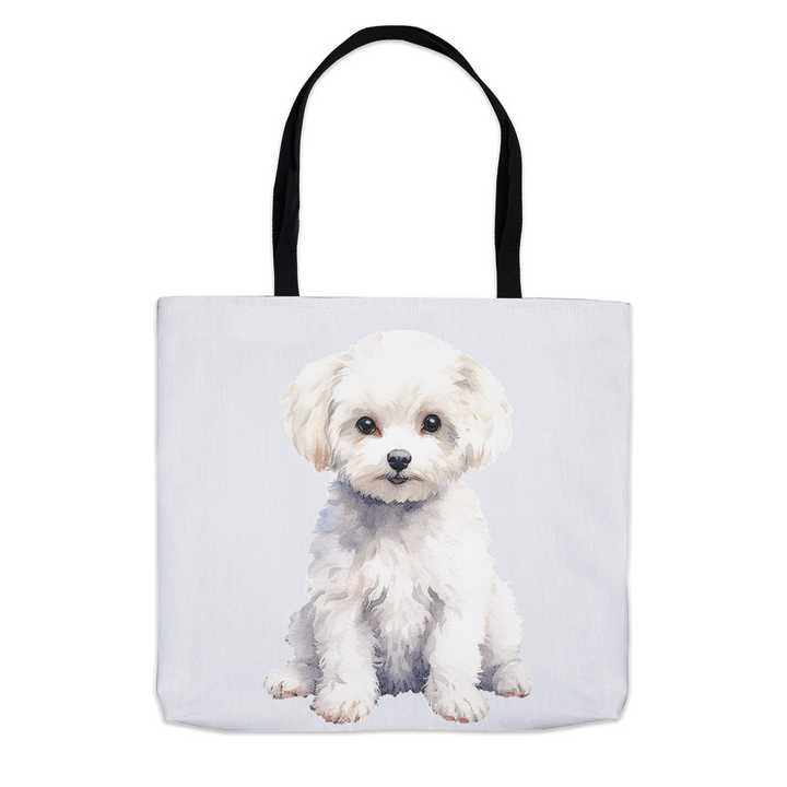 ToteBag-13x13-2025042415270402