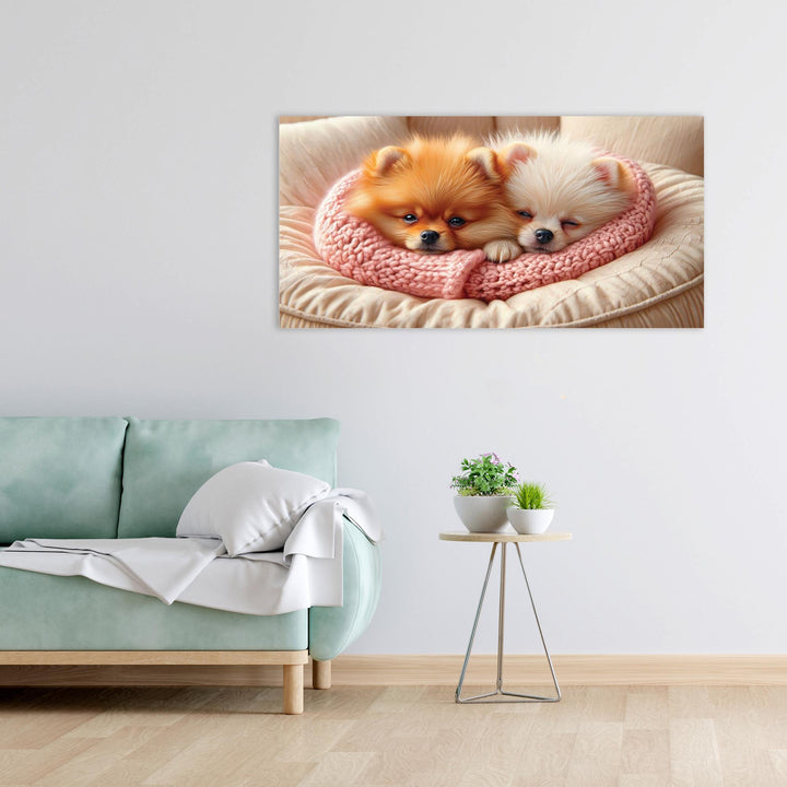 generated-preview-13