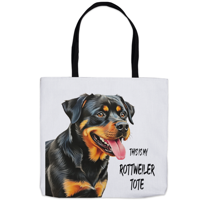 EverythingBag-20250828140439738