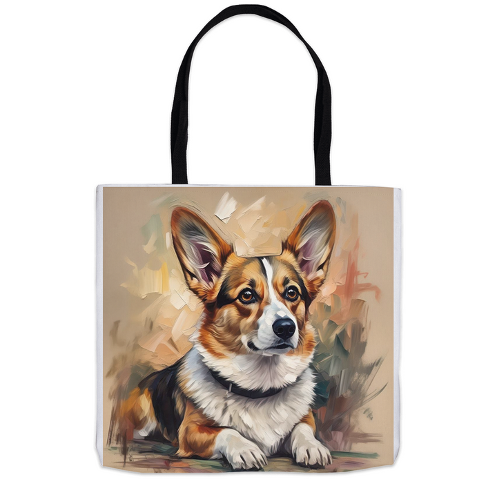 EverythingBag-20250829133956917