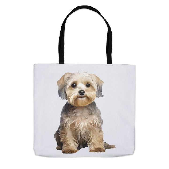 ToteBag-13x13-20250424102946919