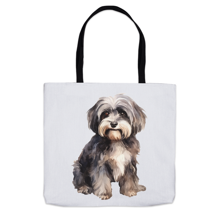 ToteBag-16x16-20250424121947177