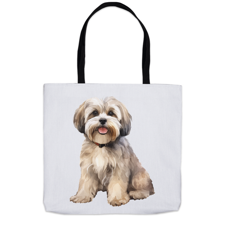 EverythingBag-20250424151204703