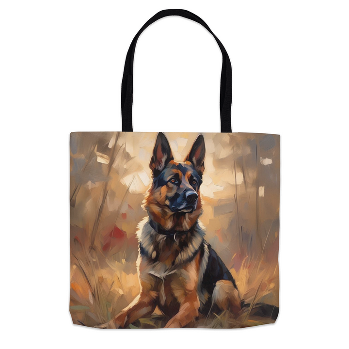 ToteBag-16x16-20250830172910550