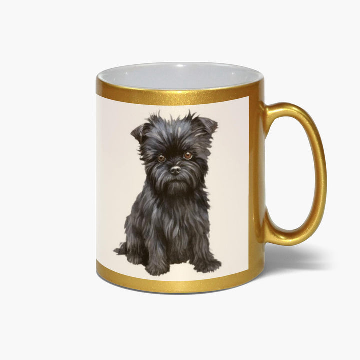 generated-preview-10