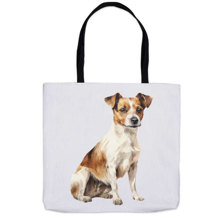 EverythingBag-20250424123945505