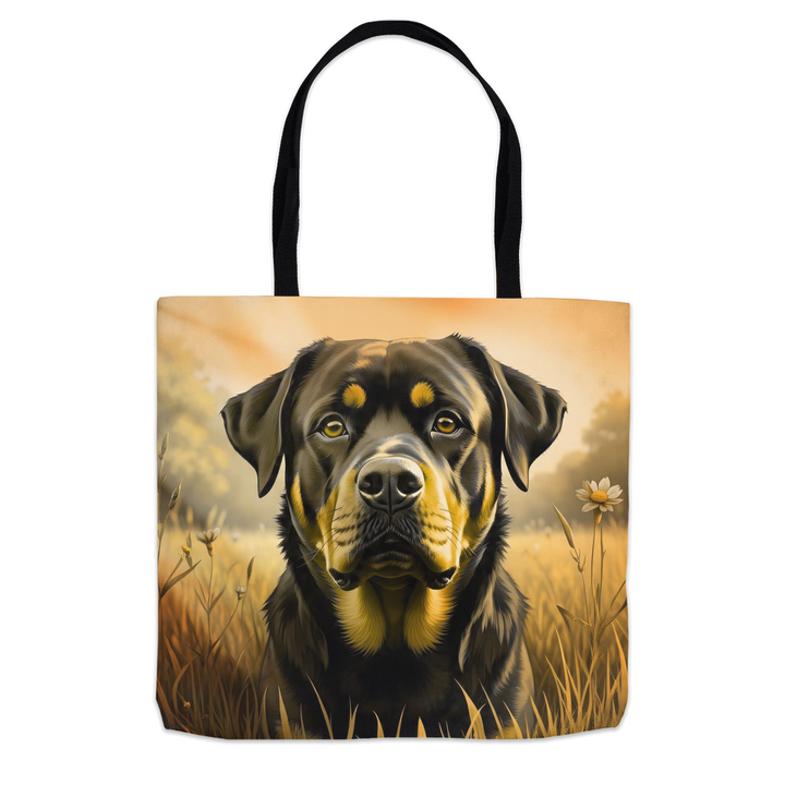 ToteBag-16x16-20250827200927947