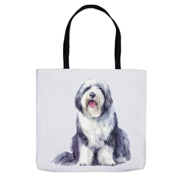 ToteBag-16x16-20250424163320100