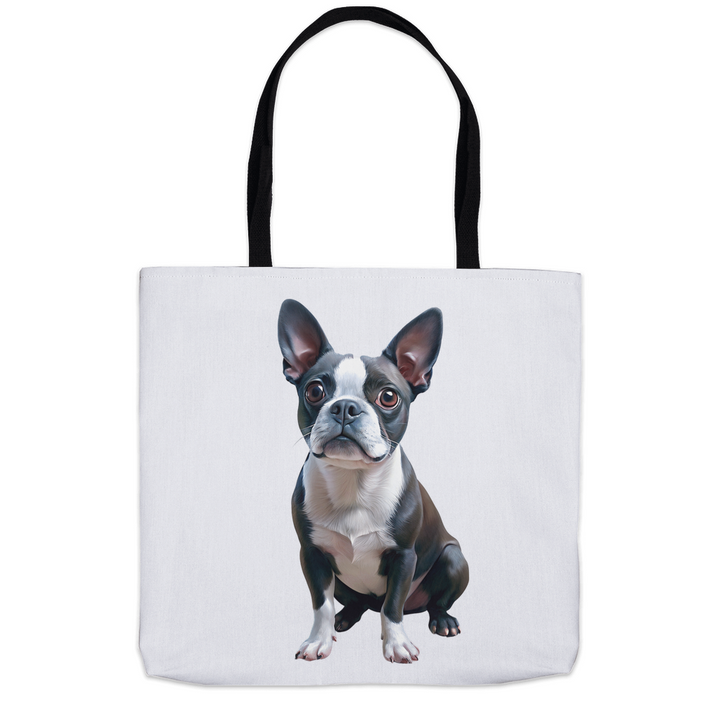 EverythingBag-20250422223555847