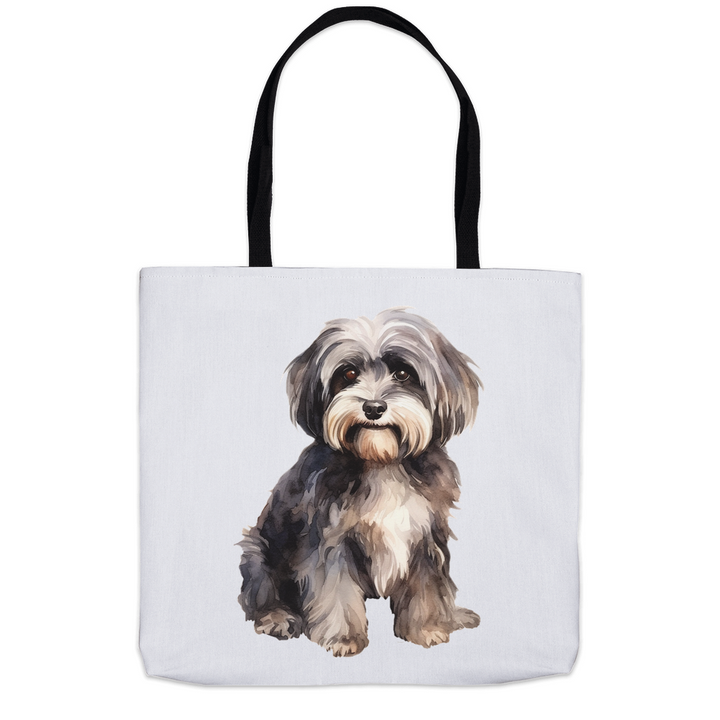 EverythingBag-20250424121947177