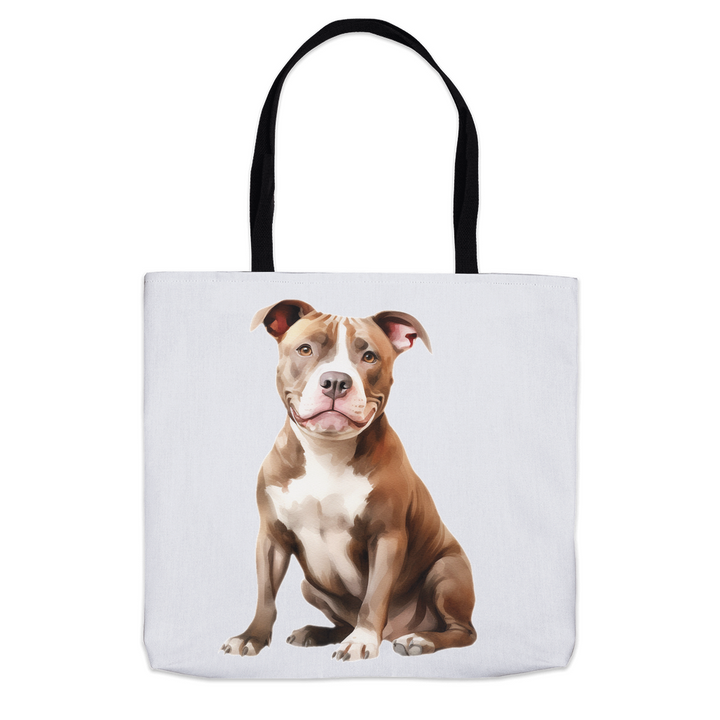 ToteBag-16x16-20250424172723680