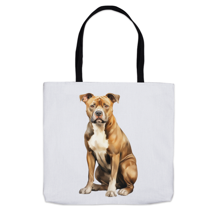 ToteBag-16x16-20250418110903122