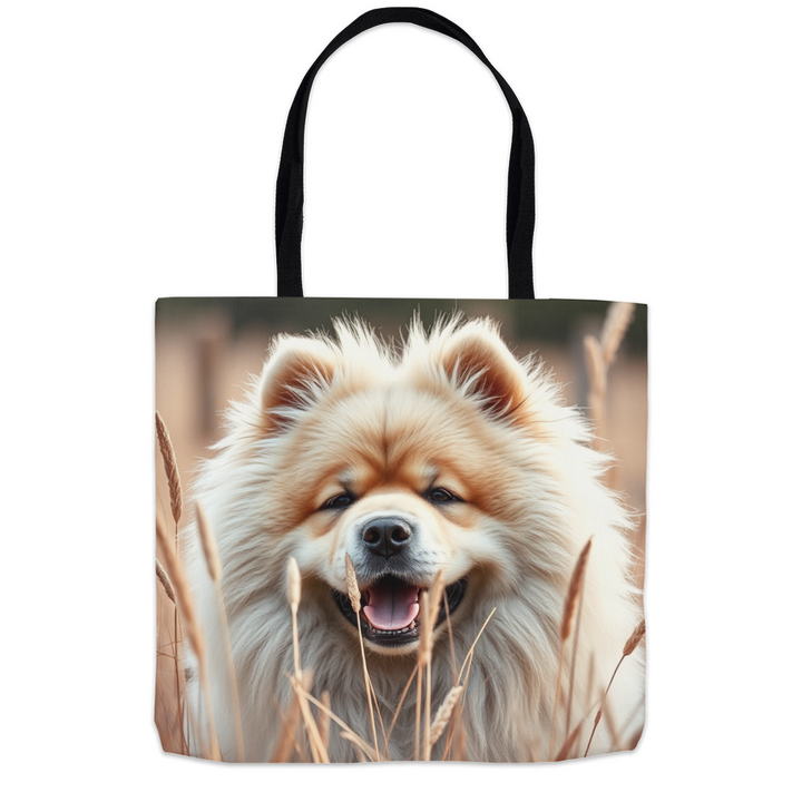 EverythingBag-20250830134057983