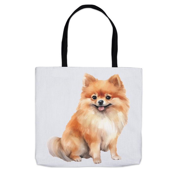 ToteBag-16x16-20250424174927546