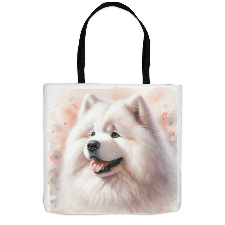 EverythingBag-20251027124550245