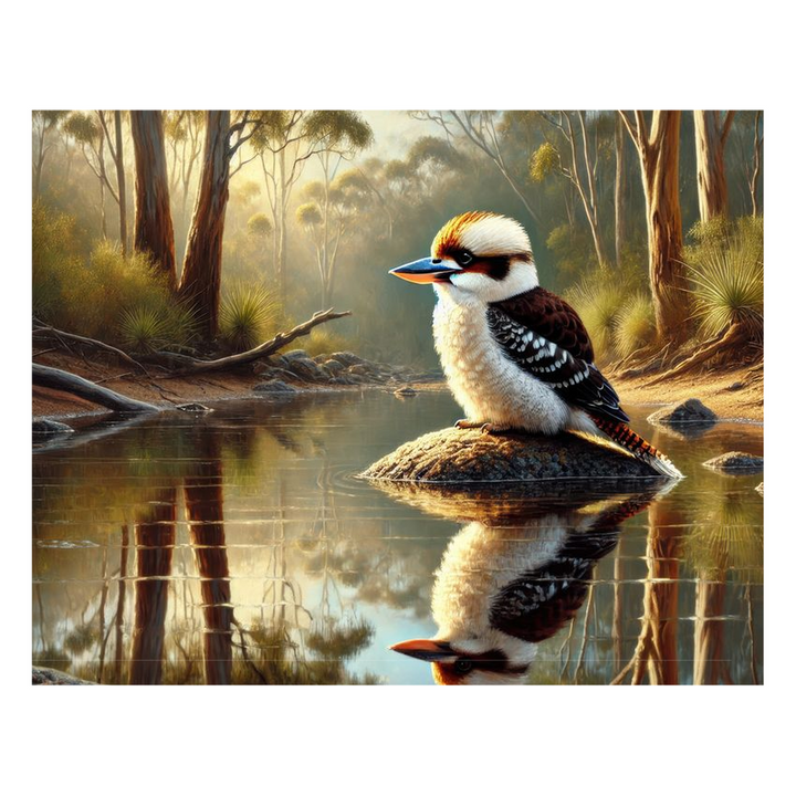 GagJigsawPuzzle-10x14-20250605074733195