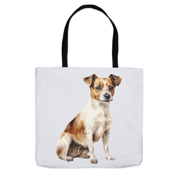 ToteBag-16x16-20250424123945505