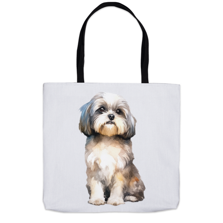 EverythingBag-2025042418114954