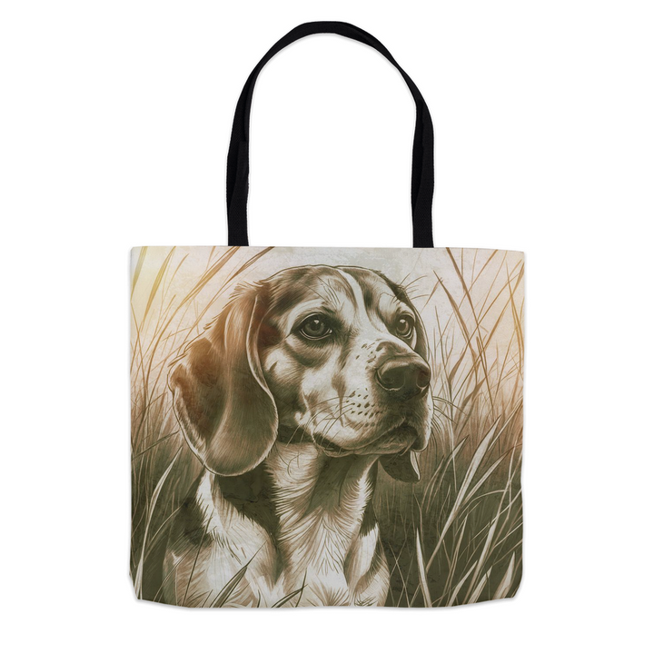 ToteBag-13x13-20250826192952708