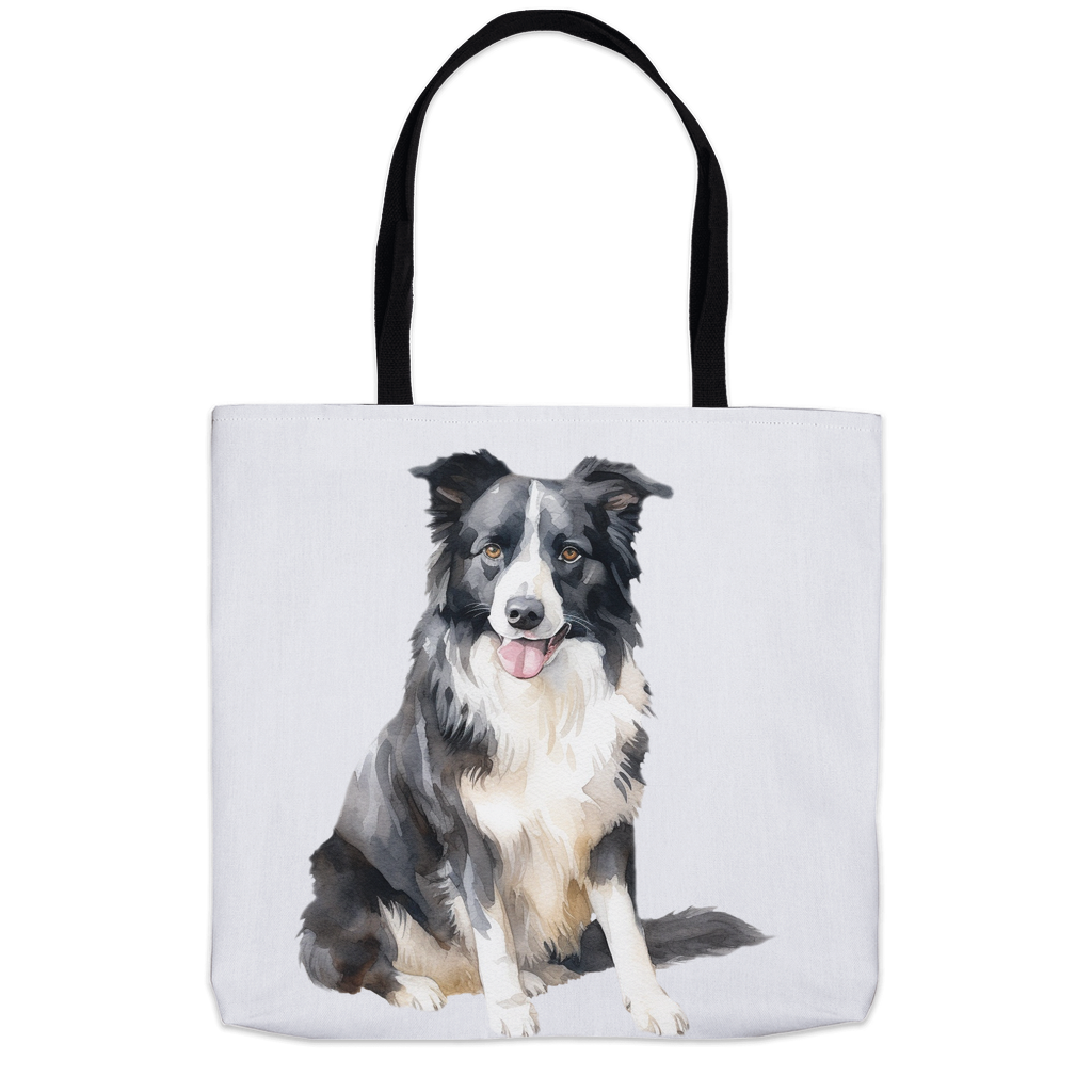 EverythingBag-20250827060206980