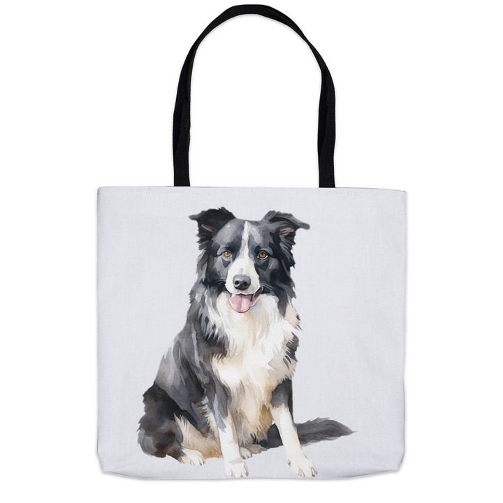 EverythingBag-20250827060206980