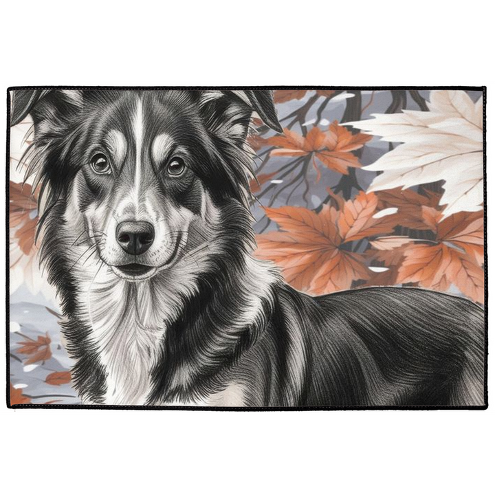 Floormat-24x36-20250622210953820