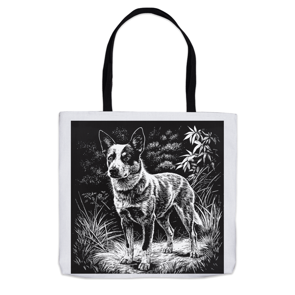ToteBag-16x16-2025041811123522