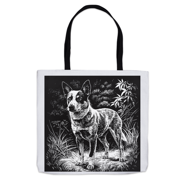 ToteBag-16x16-2025041811123522