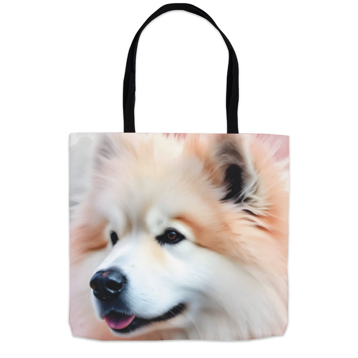 EverythingBag-20251026154914833