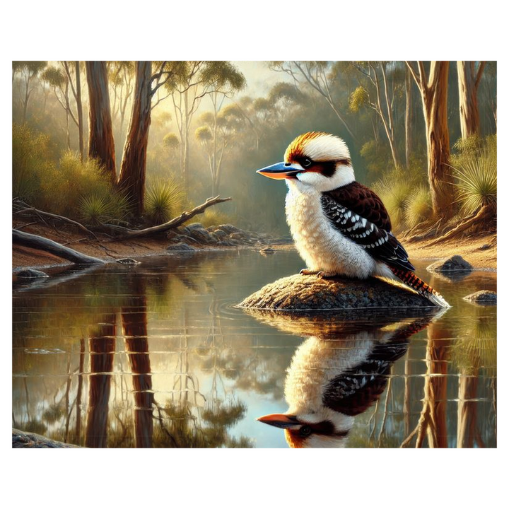 GagJigsawPuzzle-16x20-20250605074733195