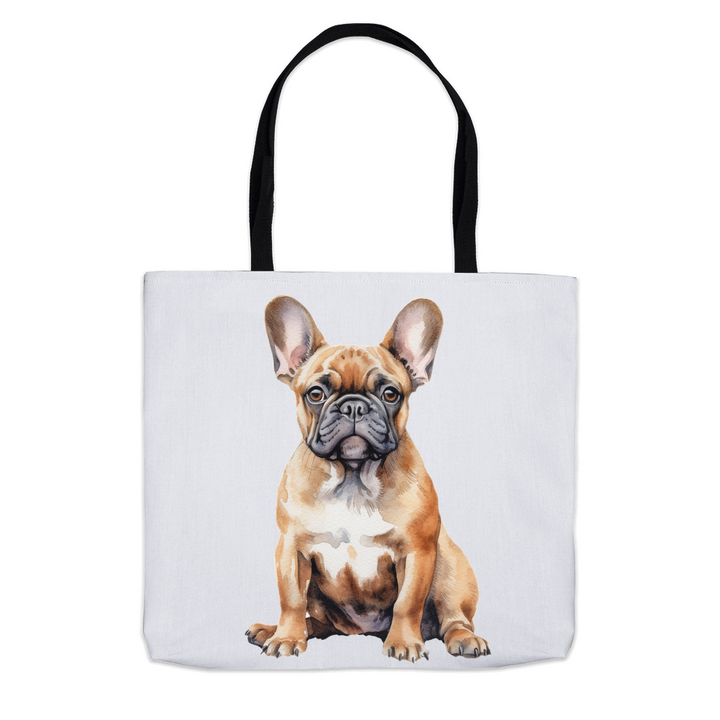 ToteBag-13x13-20250424113144118