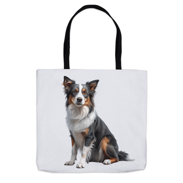 ToteBag-16x16-20250422195404950