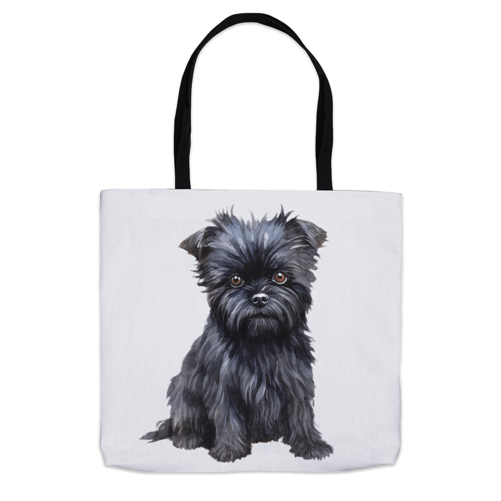ToteBag-16x16-20250418105632288