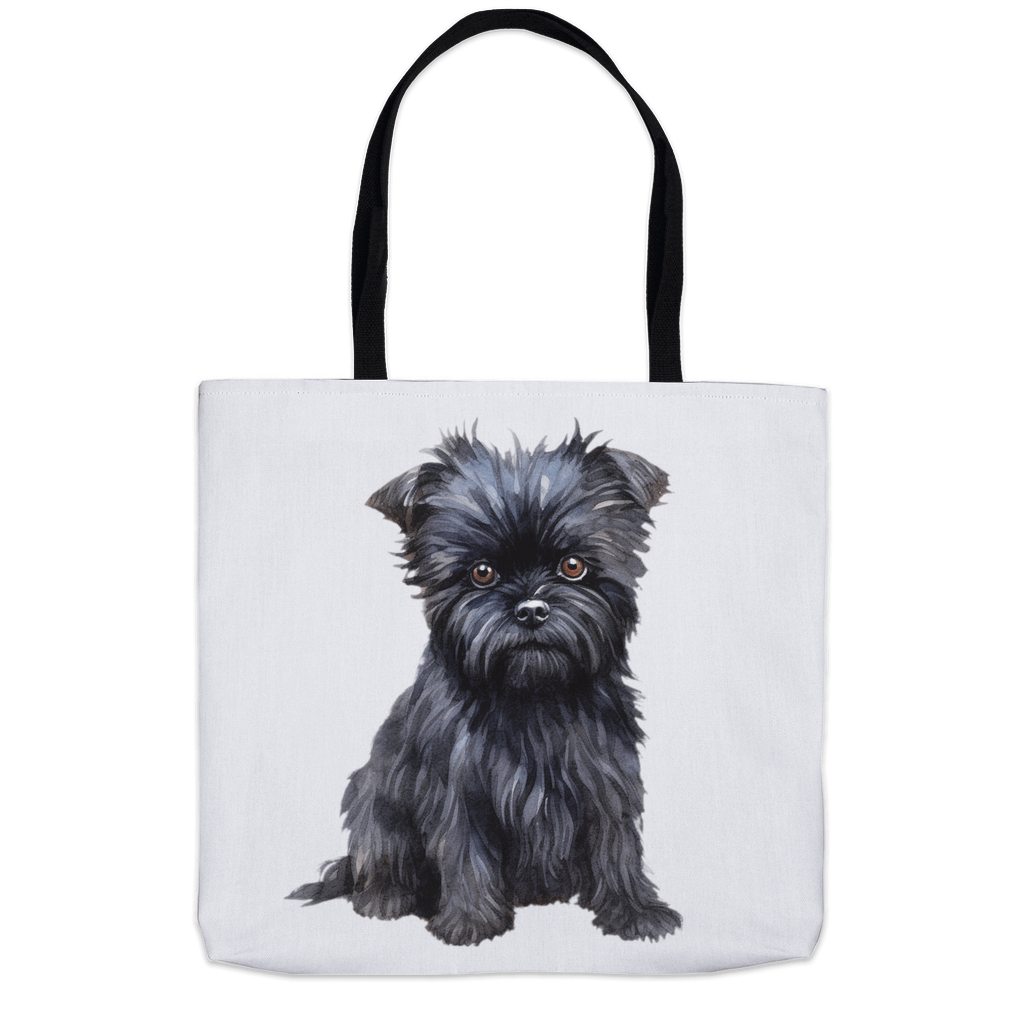 EverythingBag-20250418105632288
