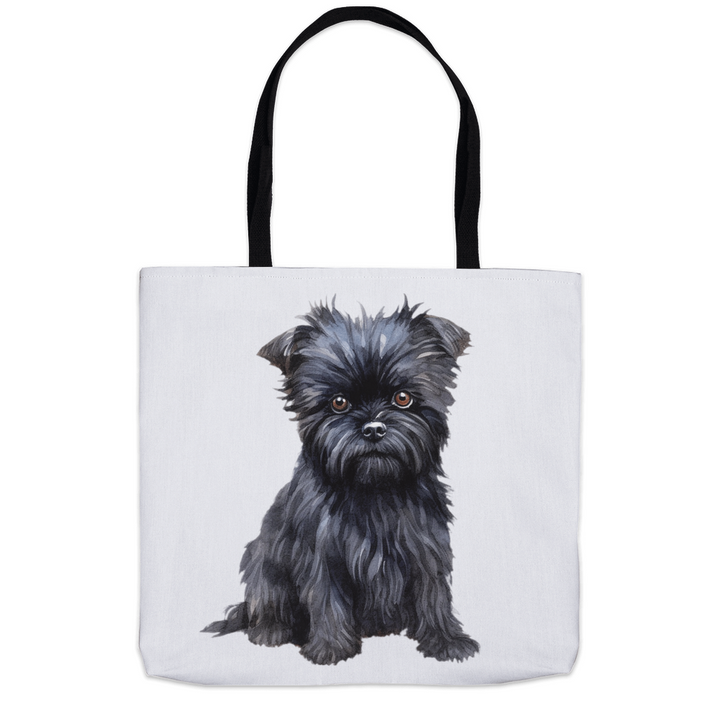 EverythingBag-20250418105632288