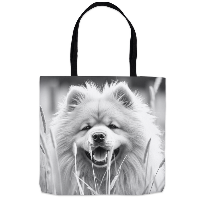 EverythingBag-20250830141810906