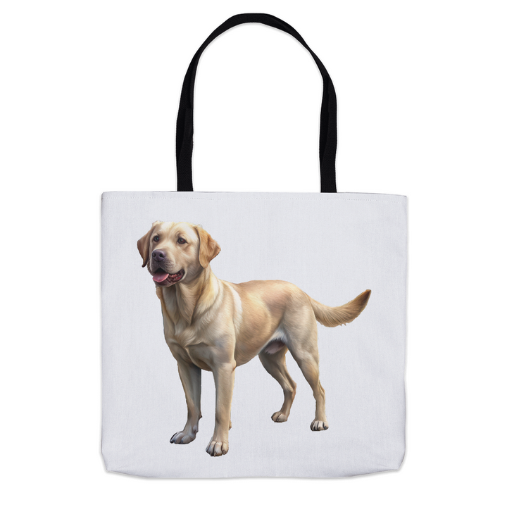 ToteBag-16x16-20250424124955221