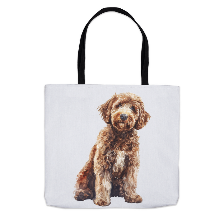 ToteBag-13x13-2025042412594343